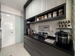 Blk 95A City Vue @henderson (Bukit Merah), HDB 4 Rooms #537098451